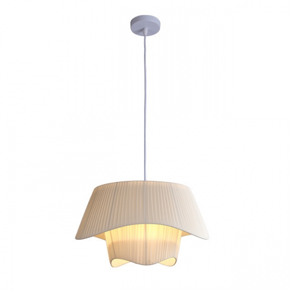 Подвесная люстра Imperium Loft Vanilla D80 219530-23
