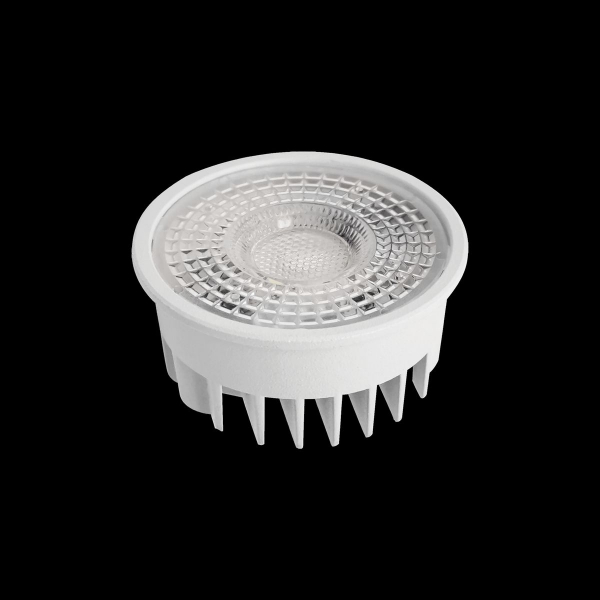 Светодиодный модуль Lightstar LED 941294-XS