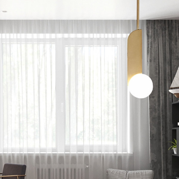 Подвесной светильник Imperium Loft Neo L3 212832-26