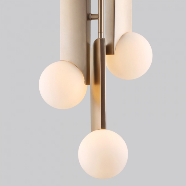 Подвесной светильник Imperium Loft Neo L3 212832-26