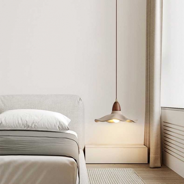 Подвесной светильник Imperium Loft Armin D42 232399-23