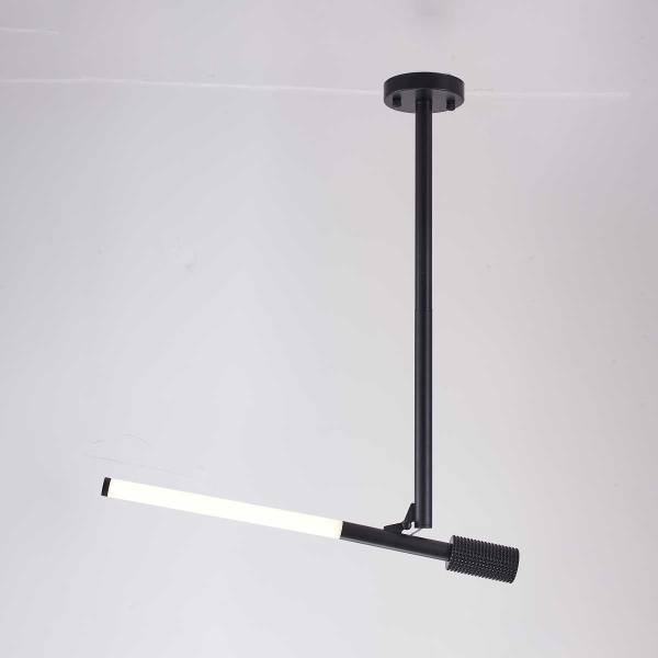 Спот Imperium Loft Cliff 305941-26