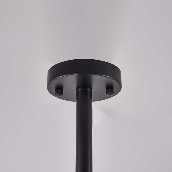 Спот Imperium Loft Cliff 305941-26
