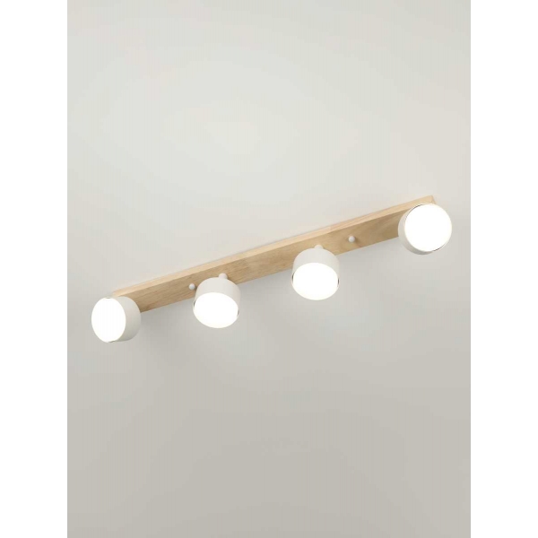 Спот Rivoli Vivian 7078-704 Б0069930