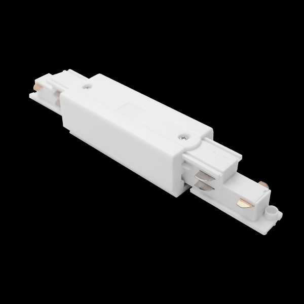Питание центральное к треку 5040xx-DALI Lightstar Quattro/DALI 504186-DALI