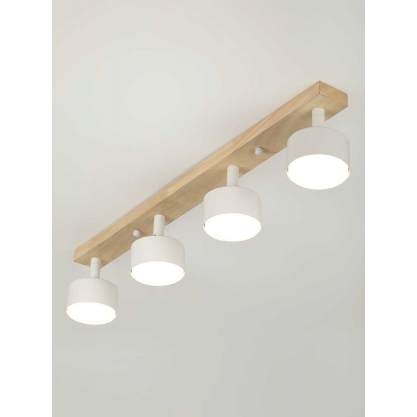 Спот Rivoli Vivian 7078-704 Б0069930
