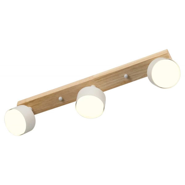 Спот Rivoli Vivian 7078-703 Б0069929