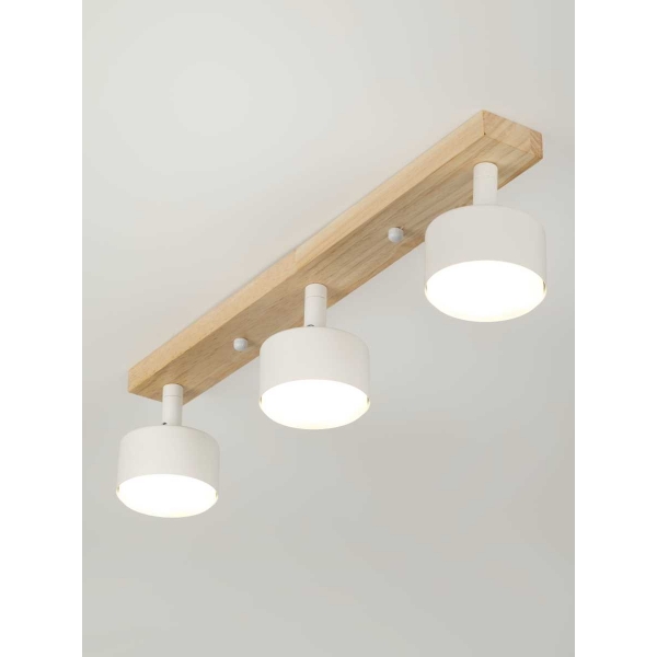 Спот Rivoli Vivian 7078-703 Б0069929
