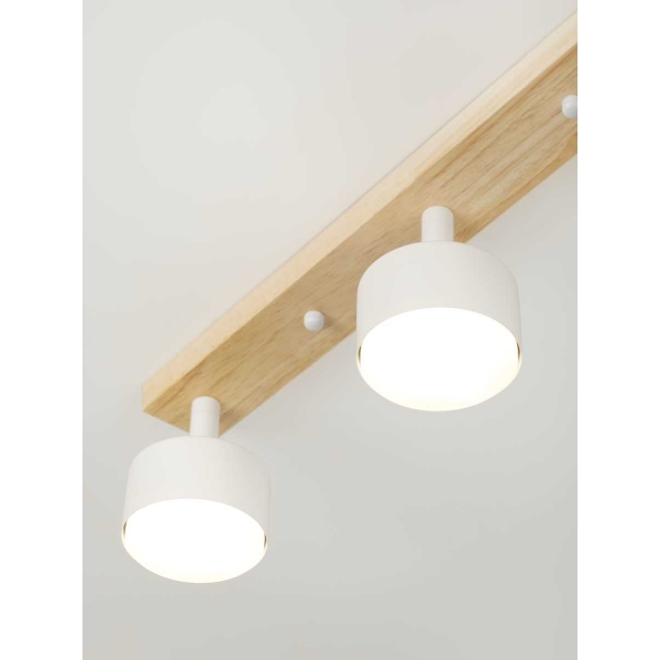 Спот Rivoli Vivian 7078-703 Б0069929