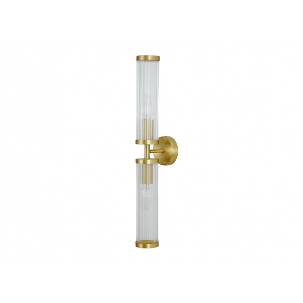 Бра Newport 3722/A brass М0070531