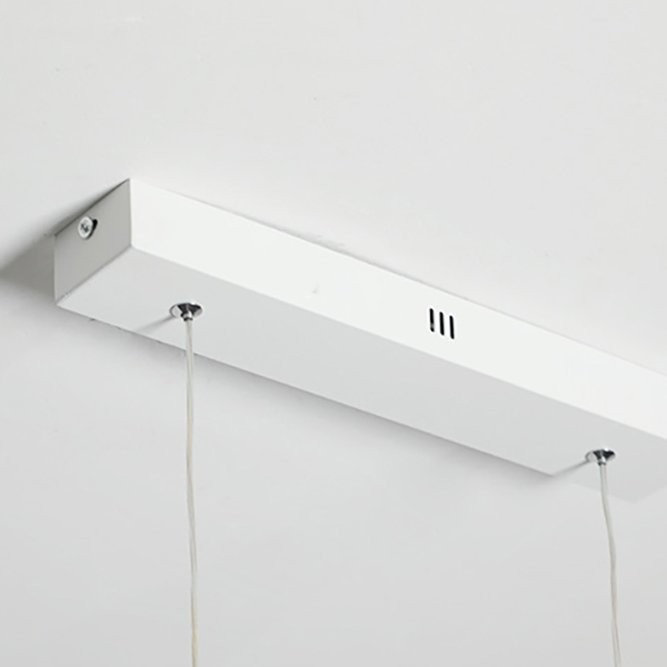Подвесной светильник Imperium Loft Squirrel L100 Black Трехцветный Свет 220663-23