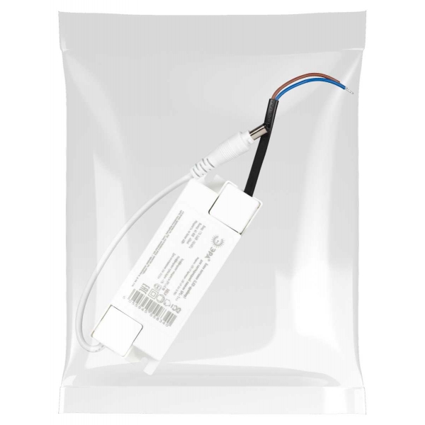 Драйвер ЭРА LED-LP-5/6 (0.98X) Б0026971