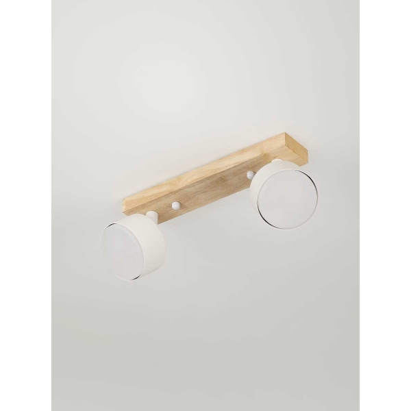 Спот Rivoli Vivian 7078-702 Б0069928