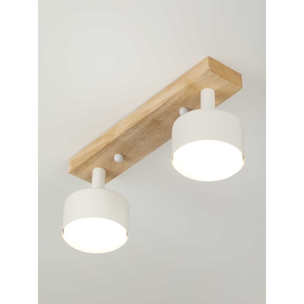 Спот Rivoli Vivian 7078-702 Б0069928