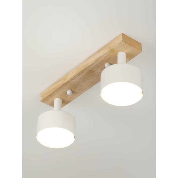 Спот Rivoli Vivian 7078-702 Б0069928