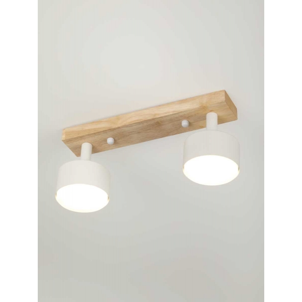 Спот Rivoli Vivian 7078-702 Б0069928