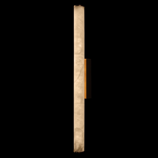Настенный светильник Loft IT Sumatra 10412/800 WB