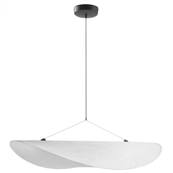 Подвесной светильник Imperium Loft Light Of Tense D120 220192-26