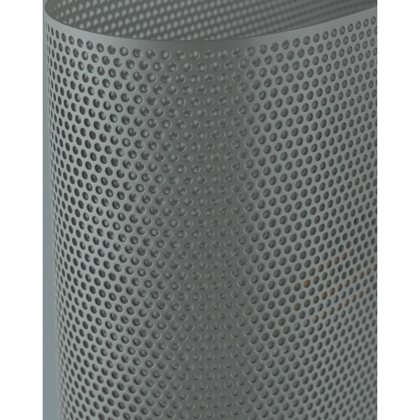 Бра Moderli Metalicana V11807-1W