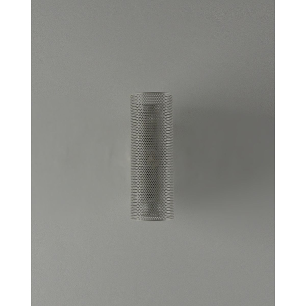 Бра Moderli Metalicana V11807-1W