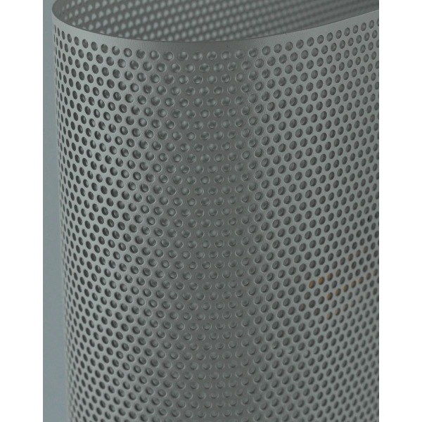 Бра Moderli Metalicana V11809-2W