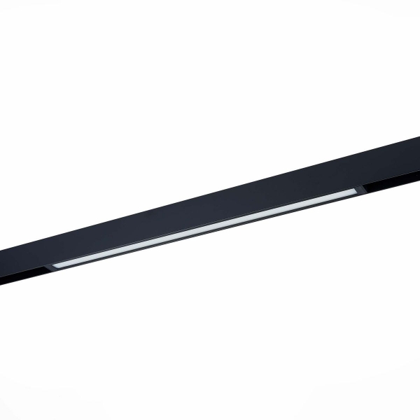 Трековый светильник ST Luce Skyline 220 Smart ST657.496.27H
