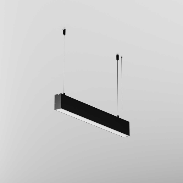 Линейный светильник Maytoni Technical LL312041