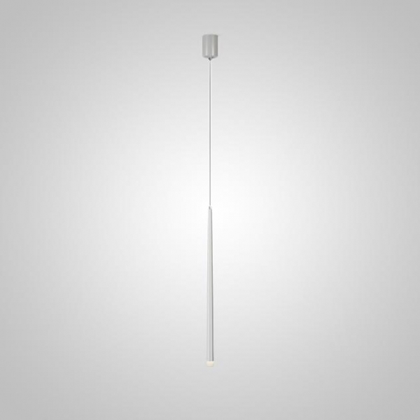 Подвесной светильник Imperium Loft Esten White 240147-23