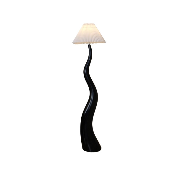 Торшер Kink Light Мерц 07015-F,19