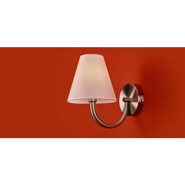 Бра Freya Eterno FR2063WL-01N