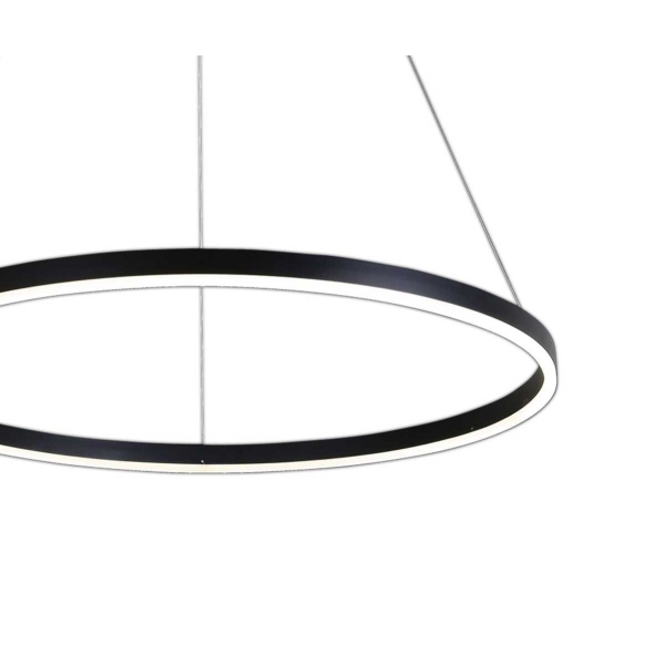 Подвесной светодиодный светильник Kink Light Тop 08213,19A(3000K)