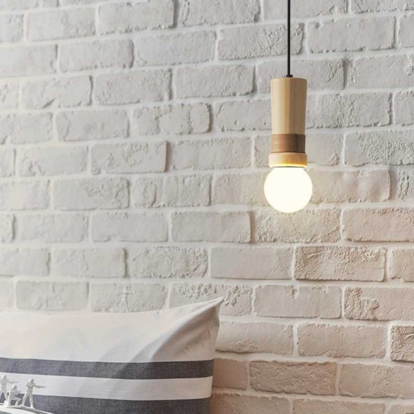 Подвесной светильник Imperium Loft Sash C 314542-26