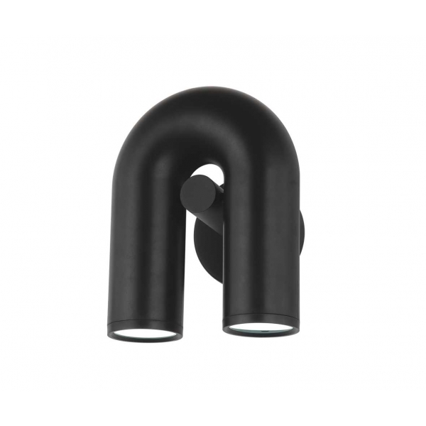 Бра Kink Light Канти 08465-1,19