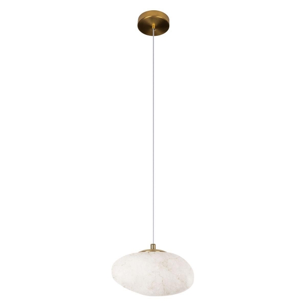 Подвесной светильник Loft IT Fionora 10531C