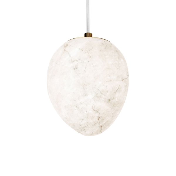 Подвесной светильник Loft IT Fionora 10531E