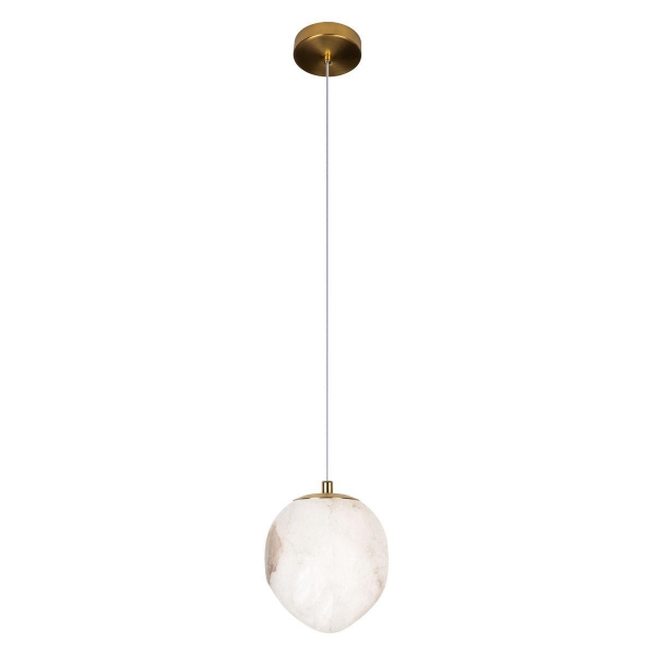 Подвесной светильник Loft IT Fionora 10531D