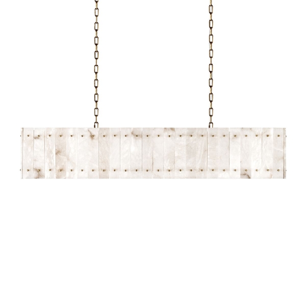 Подвесной светильник Loft IT Sevilla 10529/1400R