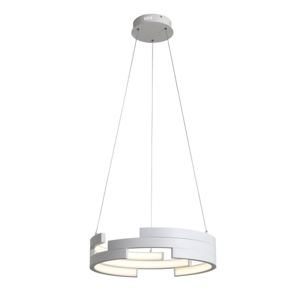Подвесная люстра ST Luce Джени SL963.503.01