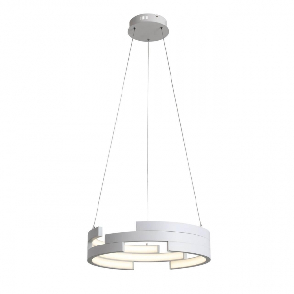 Подвесная люстра ST Luce Джени SL963.503.01