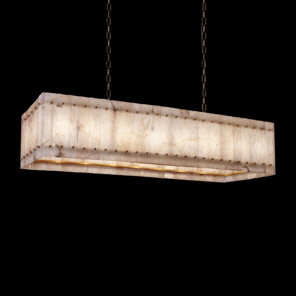 Подвесной светильник Loft IT Sevilla 10529/1400R