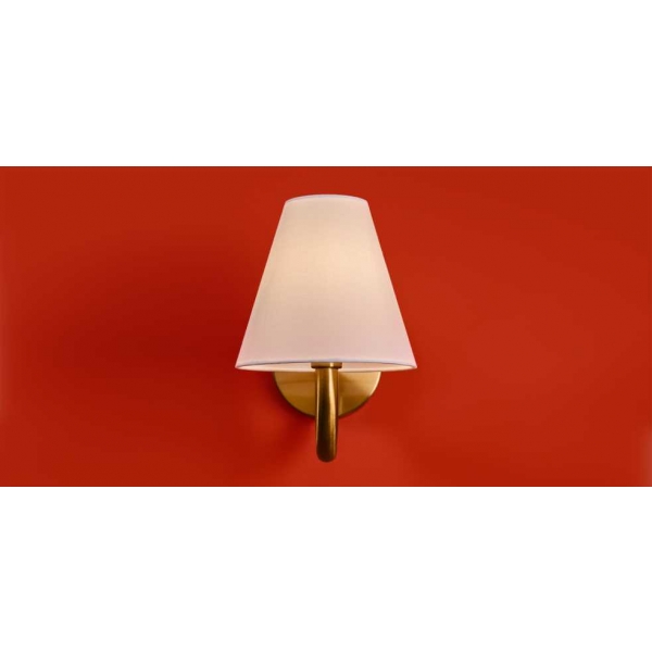Бра Freya Eterno FR2063WL-01BS