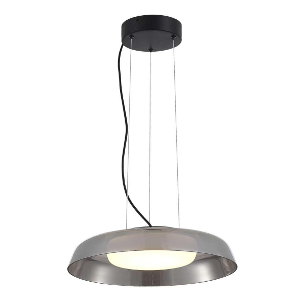Подвесной светильник ST Luce Форей SL6019.413.01
