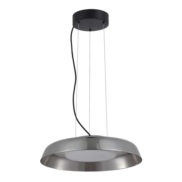 Подвесной светильник ST Luce Форей SL6019.413.01