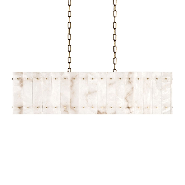 Подвесной светильник Loft IT Sevilla 10529/1000R