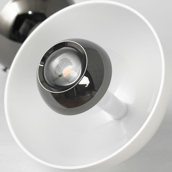 Бра Lussole Покипси LSP-7526