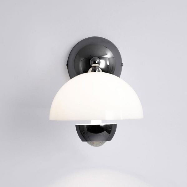 Бра Lussole Покипси LSP-7526