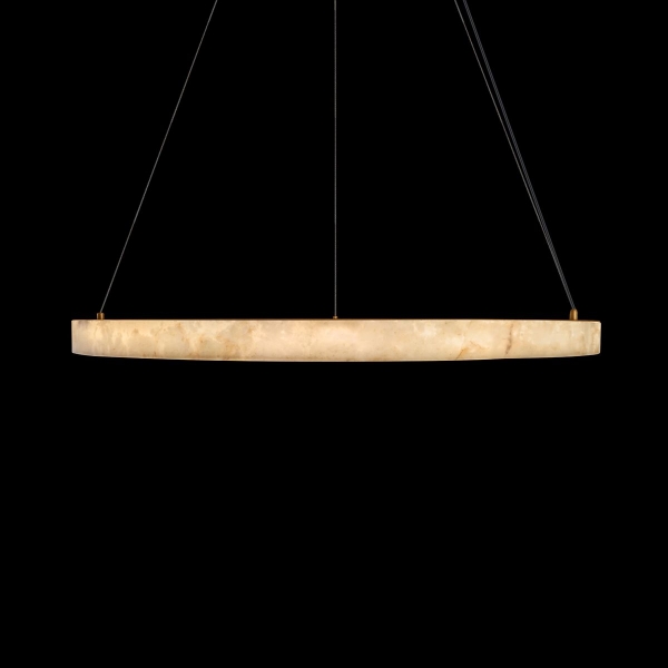 Подвесной светильник Loft IT Mondrian acrylic 10549/1000