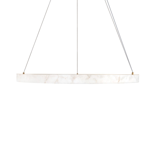 Подвесной светильник Loft IT Mondrian acrylic 10549/1000