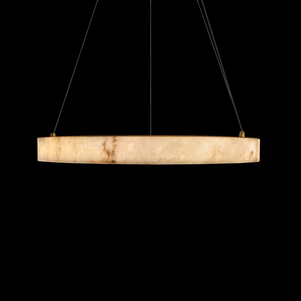 Подвесной светильник Loft IT Mondrian acrylic 10549/600