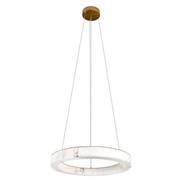 Подвесной светильник Loft IT Mondrian acrylic 10549/600